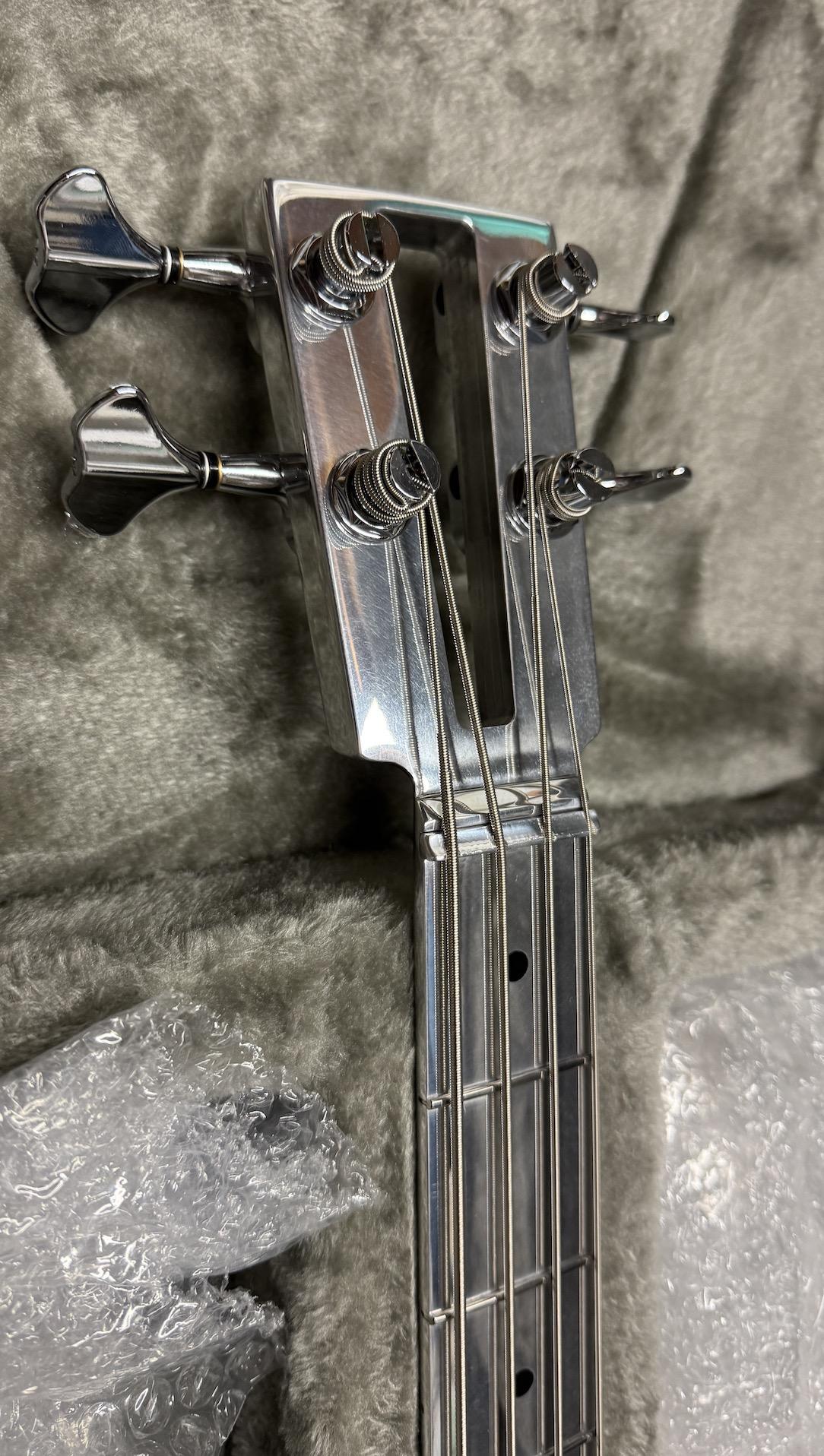 ギター BCB-30 CE-2 OS-2 CS-3 ギター BCB-30 CE-2 OS-2 CS-3 ギター BCB-30 CE-2 OS-2 CS-3 ギター